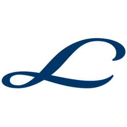 Linde plc Ordinary Shares Share Price